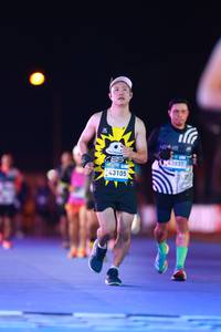 BIB: 
                            <button type="button" onclick="openModal(23582845)" class="btn btn-primary btn-sm float-right btn-popup" data-toggle="modal" data-target=".modal-high-quality">
                        <i class="fas fa-shopping-cart"></i> Add to Cart
                    </button>
                                            <button type="button" onclick="isThisMe(23582845, true)" class="btn btn-success btn-sm float-right btn-popup btn-isme hidden" data-toggle="tooltip" data-placement="bottom" title="นี่คือรูปของคุณใช่ไหม คลิกที่นี่เพื่อเอาเข้าอัลบั้ม">
                        <i class="fas fa-plus"></i> Add to album
                    </button>
                    <button type="button" onclick="isThisMe(23582845, false)" class="btn btn-warning btn-sm float-right btn-popup btn-isnotme hidden">
                        <i class="fas fa-ban"></i> Remove from album
                    </button>